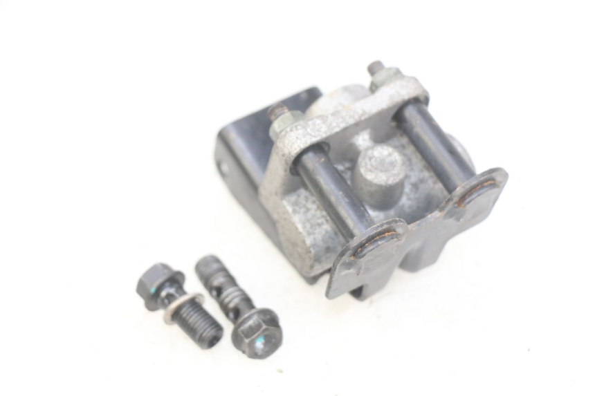 photo de REPARTITEUR FREIN KYMCO X-TOWN XTOWN 125 (2016 - 2021) - Zoom état d’usage