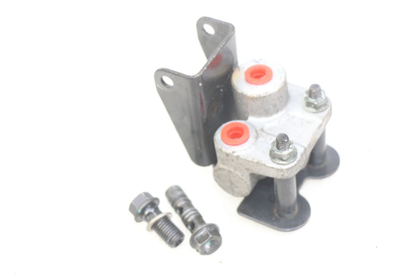 photo de REPARTITEUR FREIN KYMCO X-TOWN XTOWN 125 (2016 - 2021) - Autre angle de vue