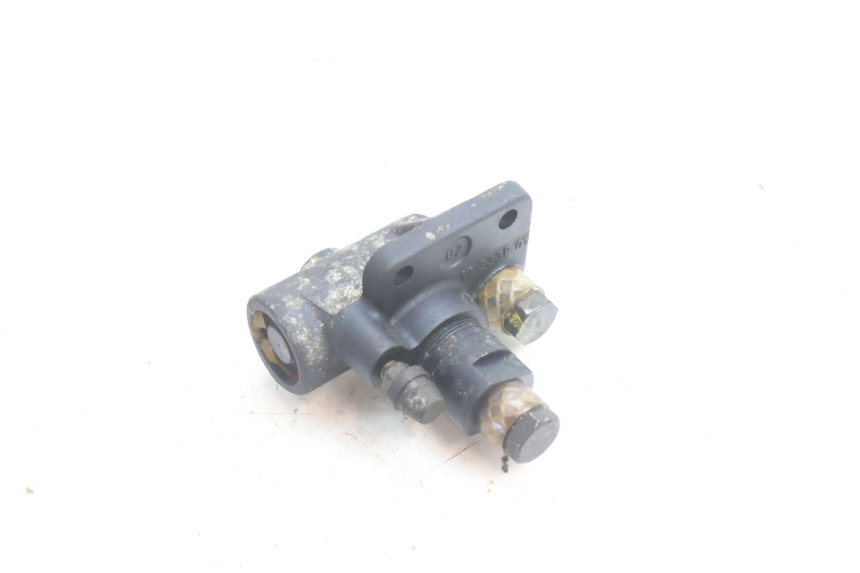 photo de REPARTITEUR FREIN PIAGGIO X9 AMALFI 180 (2000 - 2003) - Autre angle de vue