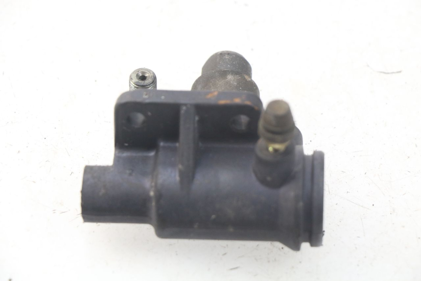 photo de REPARTITEUR FREIN PIAGGIO X9 EVOLUTION 125 (2003 - 2007) - Vue principale