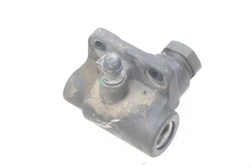 photo de REPARTITEUR FREIN PIAGGIO X9 EVOLUTION 250 (2003 - 2007) - Zoom état d’usage