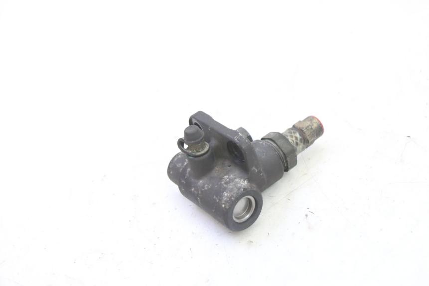 photo de REPARTITEUR FREIN PIAGGIO X9 EVOLUTION 125 (2003 - 2007) - Zoom état d’usage