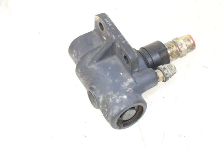 photo de REPARTITEUR FREIN PIAGGIO X9 EVOLUTION 125 (2003 - 2007) - Zoom état d’usage