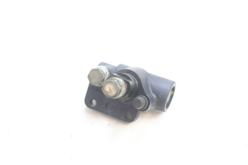 photo de REPARTITEUR FREIN PIAGGIO X9 EVOLUTION 125 (2003 - 2007) - Zoom état d’usage