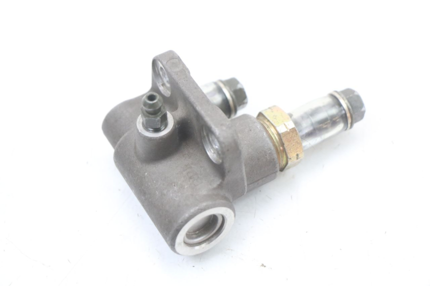 photo de Brake proportioning valve KYMCO XCITING 250 (2006 - 2009) - Vue principale