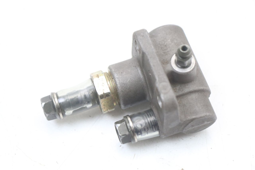 photo de Brake proportioning valve KYMCO XCITING 250 (2006 - 2009) - Détail de la pièce