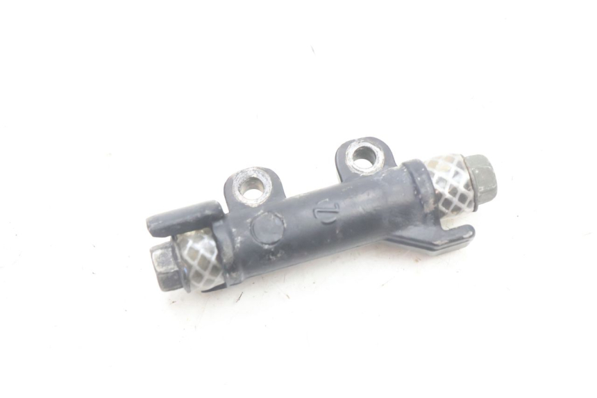 photo de REPARTITEUR FREIN YAMAHA XJR 1300 (1998 - 2002) - Détail de la pièce