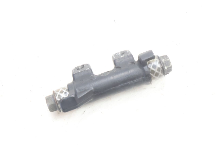 photo de REPARTITEUR FREIN YAMAHA XJR 1300 (1998 - 2002) - Autre angle de vue