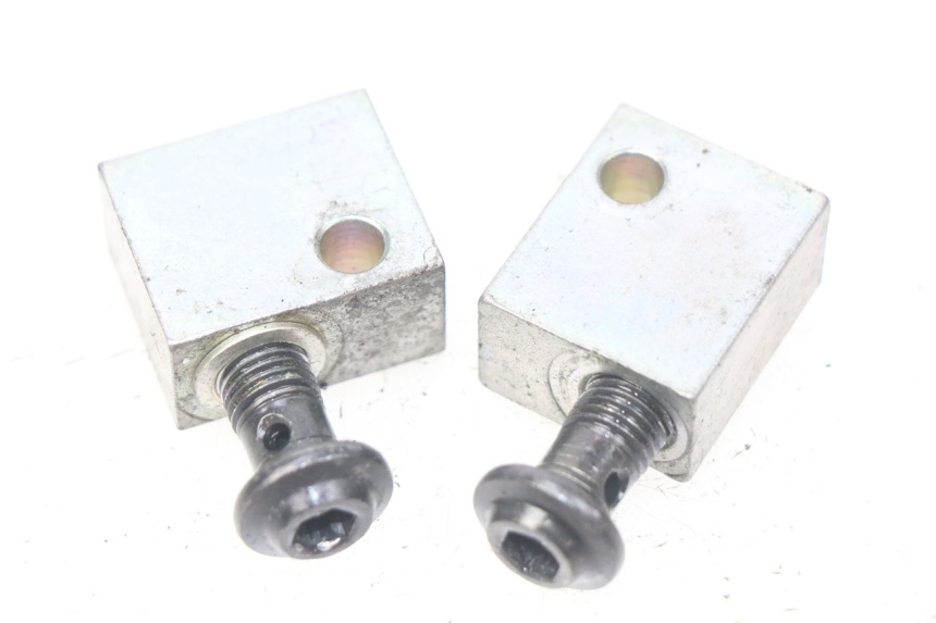 photo de REPARTITEUR FREIN YAMAHA XP T-MAX TMAX ABS 530 (2012 - 2015) - Vue principale