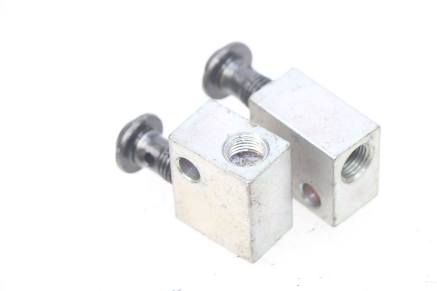 photo de REPARTITEUR FREIN YAMAHA XP T-MAX TMAX ABS 530 (2012 - 2015) - Détail de la pièce