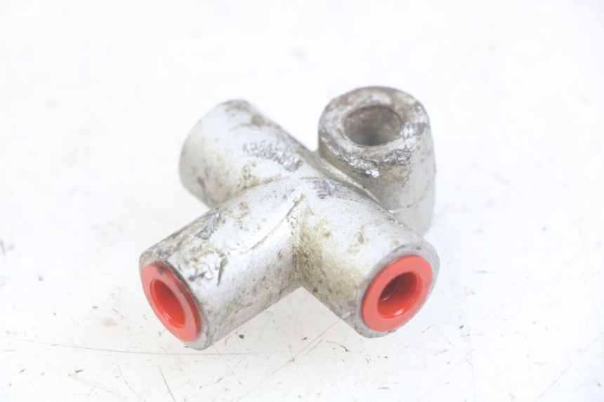 photo de REPARTITEUR FREIN SHINERAY XY250 STXE 250 (2006 - 2012) - Vue principale