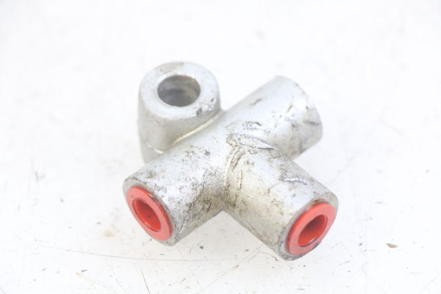 photo de REPARTITEUR FREIN SHINERAY XY250 STXE 250 (2006 - 2012) - Zoom état d’usage