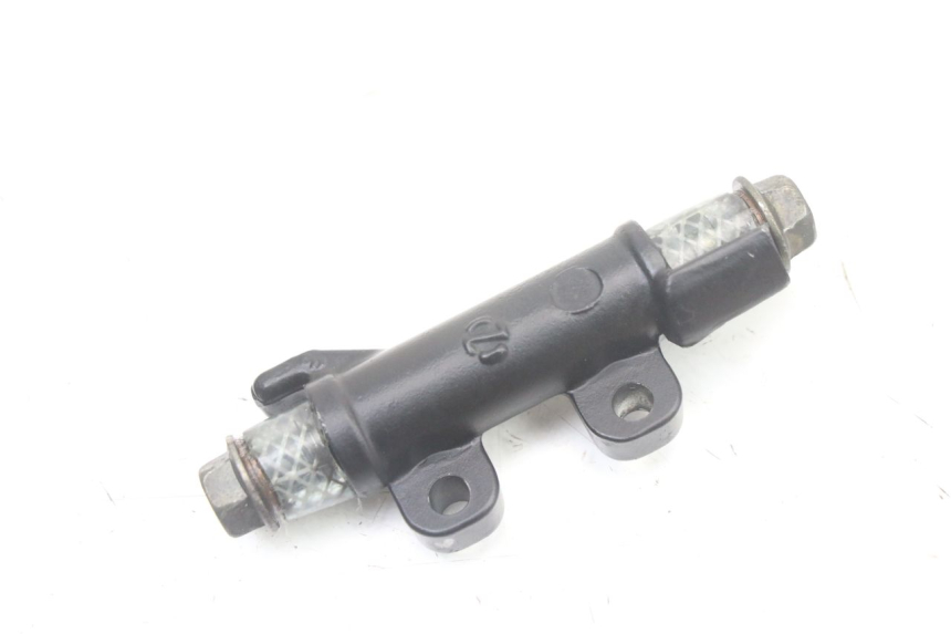 photo de REPARTITEUR FREIN YAMAHA FZS FAZER 600 (2001 - 2003) - Vue principale