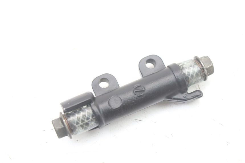 photo de REPARTITEUR FREIN YAMAHA FZS FAZER 600 (2001 - 2003) - Détail de la pièce