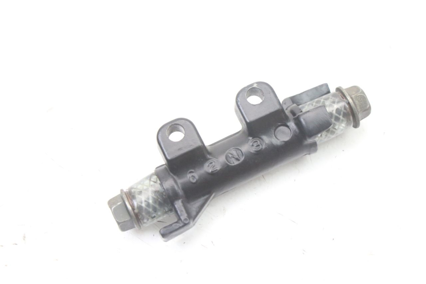 photo de REPARTITEUR FREIN YAMAHA FZS FAZER 600 (2001 - 2003) - Autre angle de vue