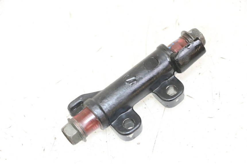 photo de REPARTITEUR FREIN YAMAHA FZS FAZER 600 (2001 - 2003) - Détail de la pièce