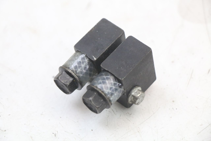 photo de REPARTITEUR FREIN YAMAHA XJ6 ABS 600 (2008 - 2016) - Zoom état d’usage