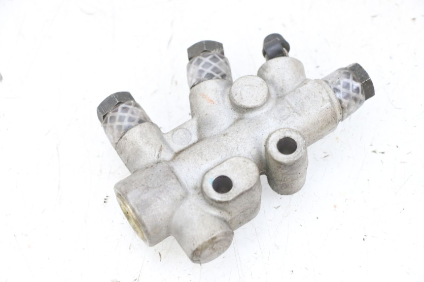 photo de REPARTITEUR FREIN YAMAHA YFM R RAPTOR 250 (2008 - 2014) - Vue principale