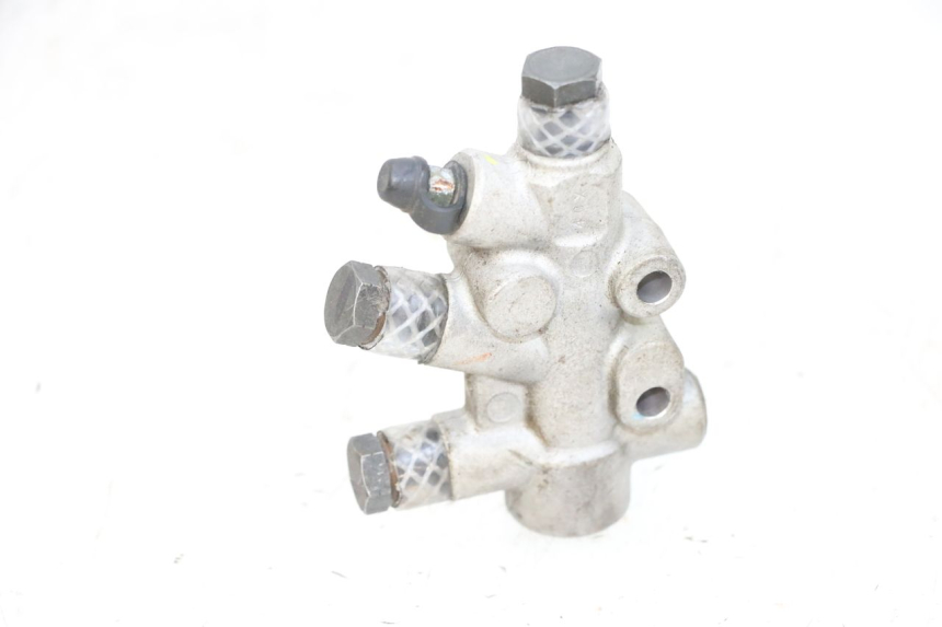 photo de REPARTITEUR FREIN YAMAHA YFM R RAPTOR 250 (2008 - 2014) - Détail de la pièce