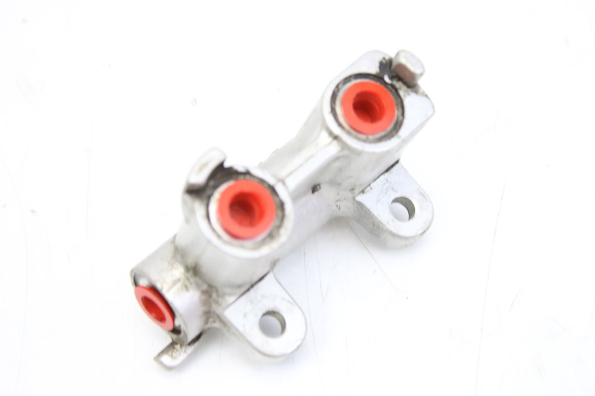 photo de REPARTITEUR FREIN KAWASAKI ZEPHYR 1100 ( - 1995) - Détail de la pièce