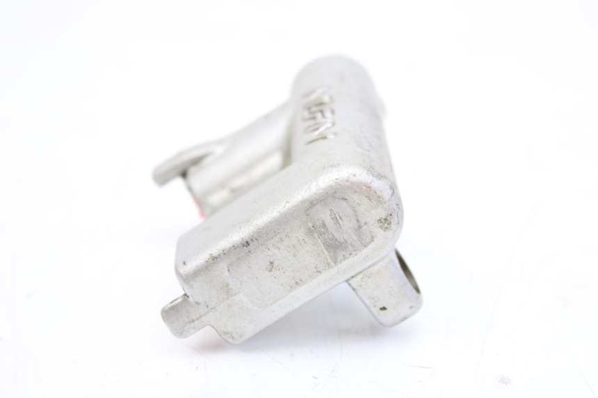 photo de REPARTITEUR FREIN KAWASAKI ZEPHYR 1100 ( - 1995) - Zoom état d’usage