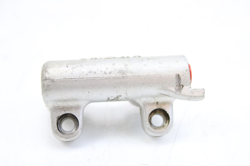 photo de REPARTITEUR FREIN KAWASAKI ZEPHYR 1100 ( - 1995) - Autre angle de vue