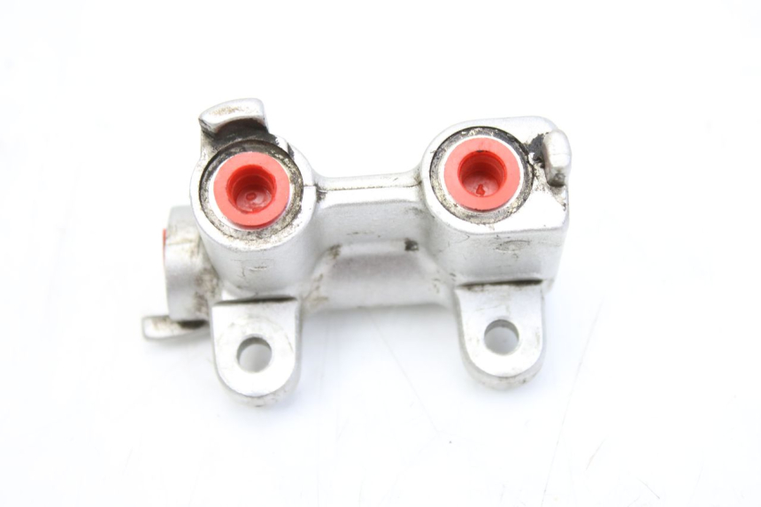 photo de REPARTITEUR FREIN KAWASAKI ZEPHYR 1100 ( - 1995) - Vue d’ensemble