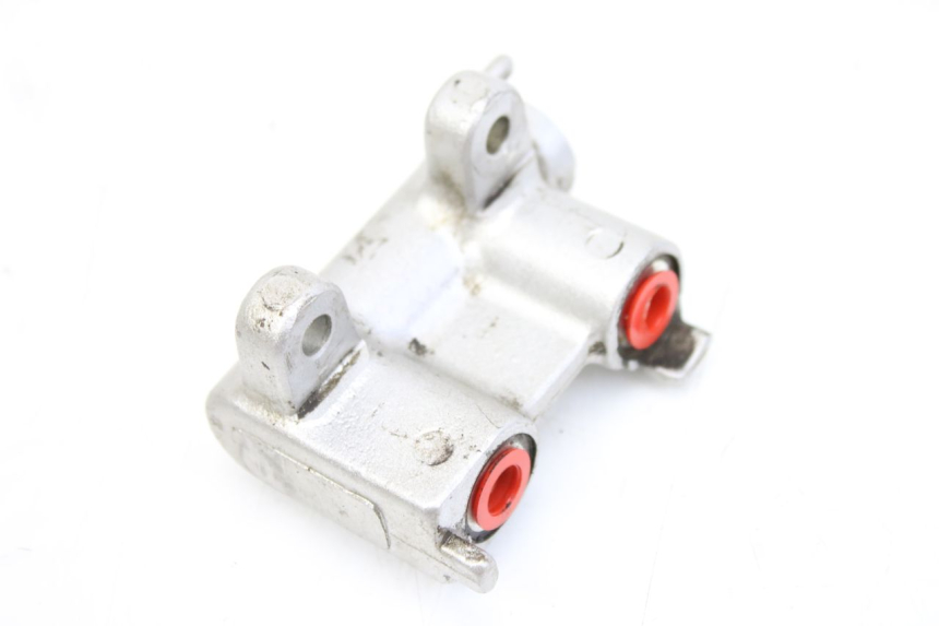 photo de REPARTITEUR FREIN KAWASAKI ZEPHYR 1100 ( - 1995) - Pièce contrôlée