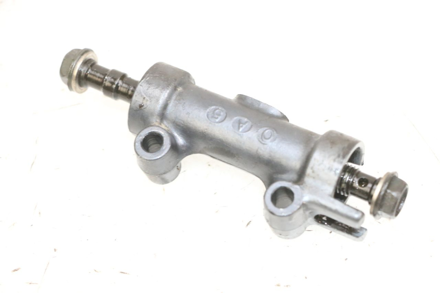 photo de REPARTITEUR FREIN KAWASAKI ZR 7 750 (1999 - 2004) - Vue principale