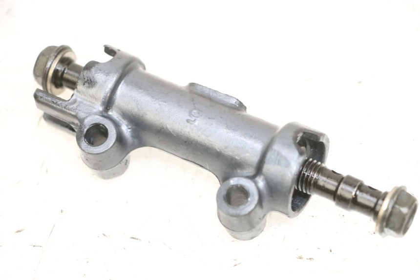 photo de REPARTITEUR FREIN KAWASAKI ZR 7 750 (1999 - 2004) - Zoom état d’usage