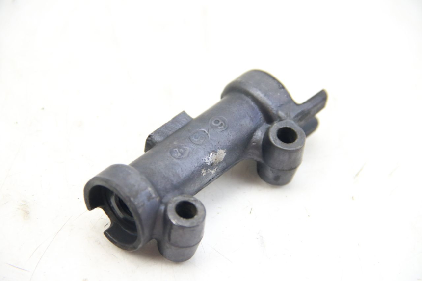 photo de REPARTITEUR FREIN KAWASAKI ZX-6R ZX6R 600 (1995 - 1997) - Vue principale