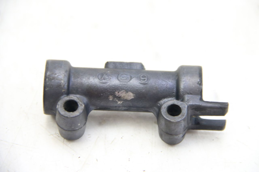 photo de REPARTITEUR FREIN KAWASAKI ZX-6R ZX6R 600 (1995 - 1997) - Zoom état d’usage