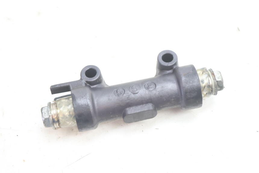 photo de REPARTITEUR FREIN KAWASAKI ZX-6R ZX6R 600 (1995 - 1997) - Zoom état d’usage