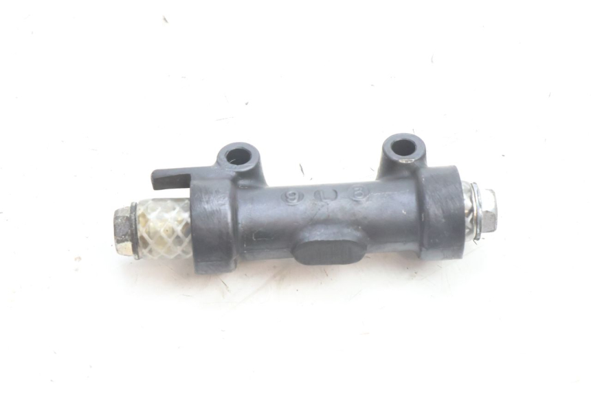 photo de REPARTITEUR FREIN KAWASAKI ZZR 600 (1995 - 2004) - Zoom état d’usage
