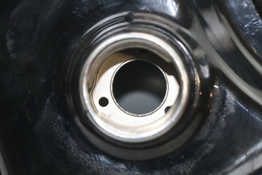 photo de RESERVOIR ESSENCE SUZUKI ADDRESS 110 (2015 - 2020) - Vue d’ensemble