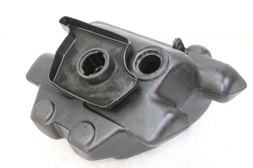 photo de RESERVOIR ESSENCE YAMAHA AEROX 50 (1997 - 2006) - Vue principale