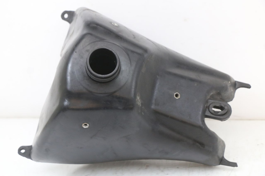 photo de RESERVOIR ESSENCE ORION AGB37 CRF1 DIRT BIKE 140 - Vue principale