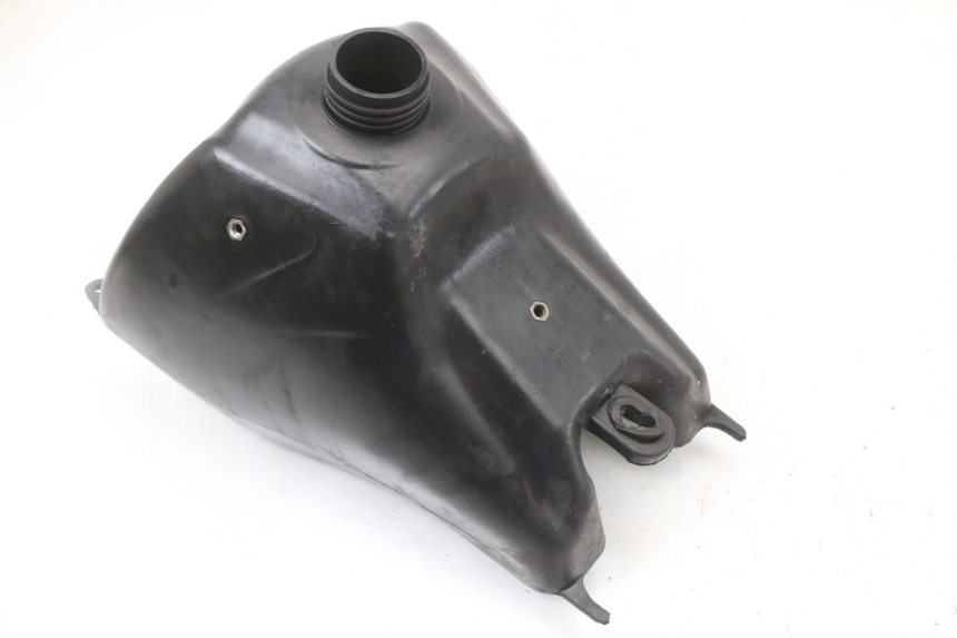 photo de RESERVOIR ESSENCE ORION AGB37 CRF1 DIRT BIKE 140 - Détail de la pièce