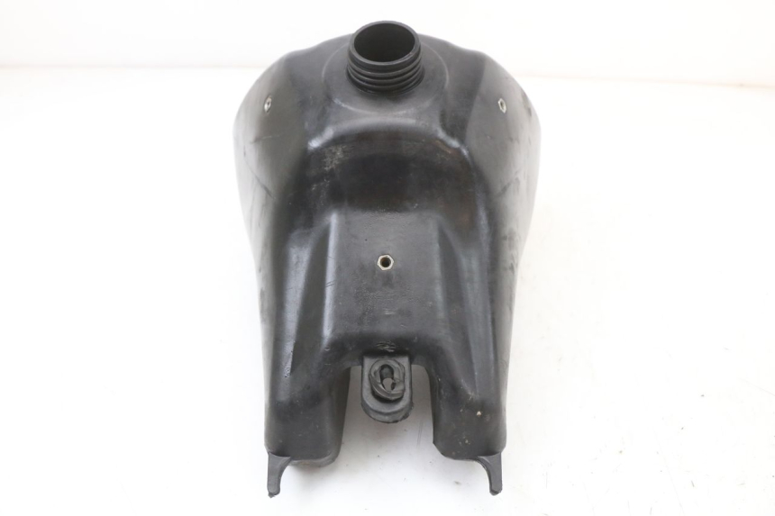 photo de RESERVOIR ESSENCE ORION AGB37 CRF1 DIRT BIKE 140 - Autre angle de vue
