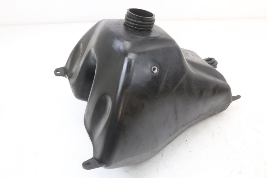 photo de RESERVOIR ESSENCE ORION AGB37 CRF1 DIRT BIKE 140 - Gros plan technique