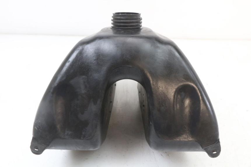 photo de RESERVOIR ESSENCE ORION AGB37 CRF1 DIRT BIKE 140 - Vue d’ensemble