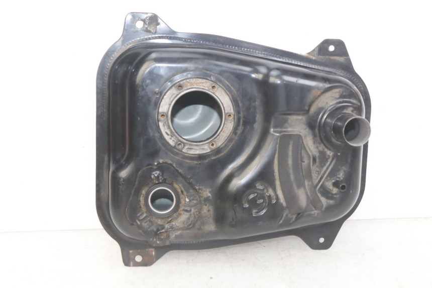 photo de RESERVOIR ESSENCE KYMCO AGILITY 16+ 4T 50 (2018 - 2023) - Vue principale