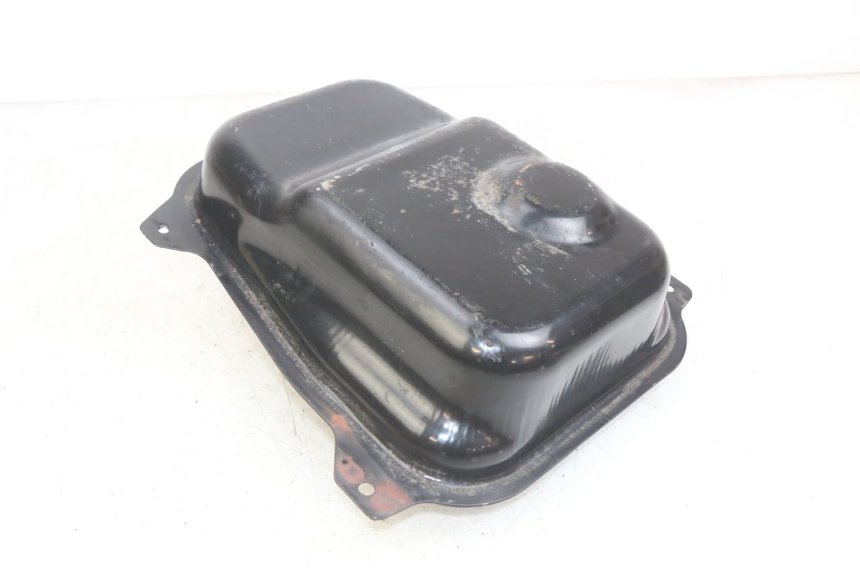 photo de RESERVOIR ESSENCE KYMCO AGILITY 16+ 4T 50 (2018 - 2023) - Zoom état d’usage