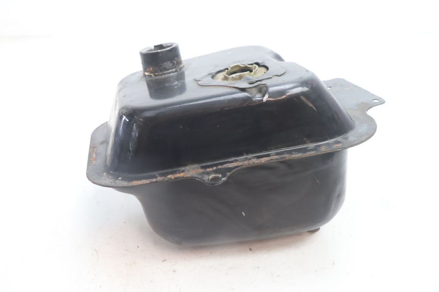 photo de RESERVOIR ESSENCE KYMCO AGILITY 4T 50 (2005 - 2018) - Zoom état d’usage