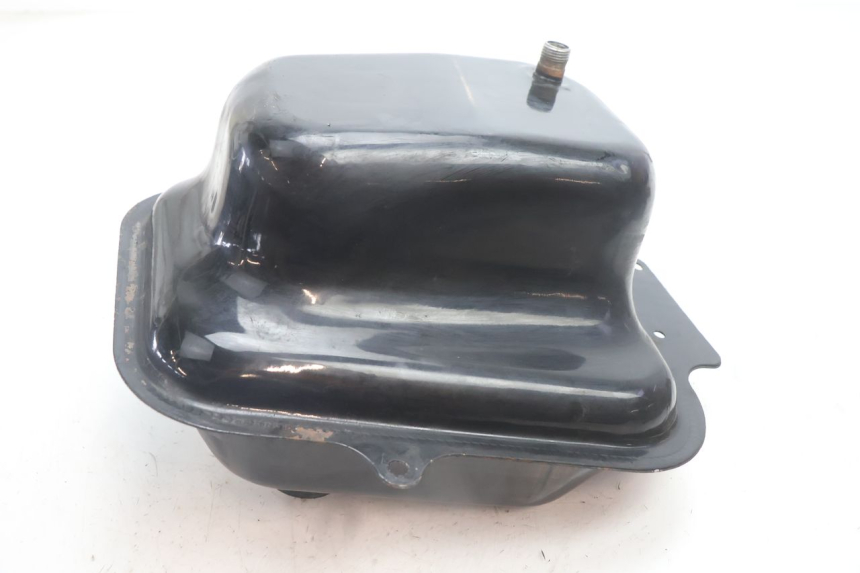 photo de RESERVOIR ESSENCE KYMCO AGILITY 4T 50 (2005 - 2018) - Points de fixation