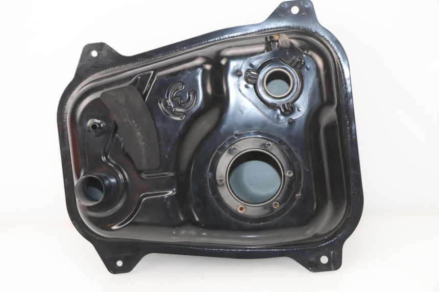 photo de RESERVOIR ESSENCE KYMCO AGILITY CITY 16P 125 (2015 - 2021) - Détail de la pièce