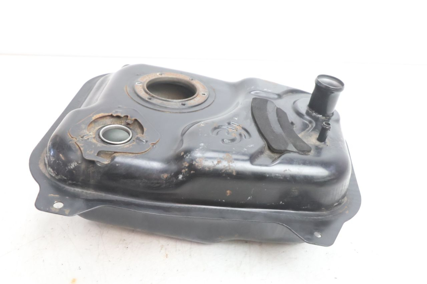 photo de RESERVOIR ESSENCE KYMCO AGILITY CITY 16P 125 (2015 - 2024) - Vue produit