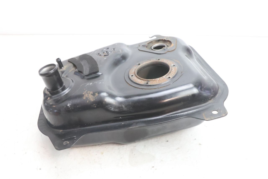 photo de RESERVOIR ESSENCE KYMCO AGILITY CITY 16P 125 (2015 - 2024) - Zoom composants