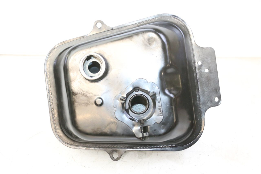 photo de RESERVOIR ESSENCE KYMCO AGILITY NAKED RENOUVO 2T 50 (2011 - 2018) - Vue principale