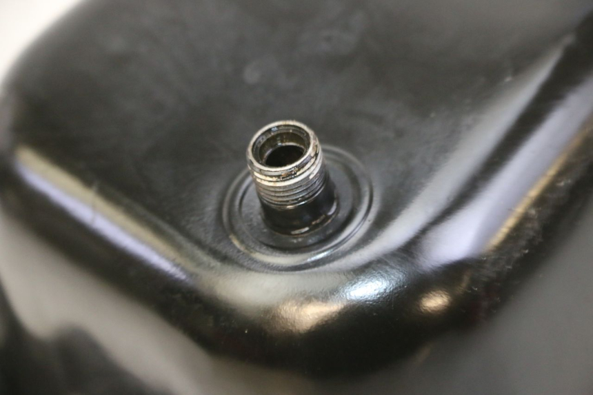 photo de RESERVOIR ESSENCE KYMCO AGILITY NAKED RENOUVO 2T 50 (2011 - 2018) - Points de fixation